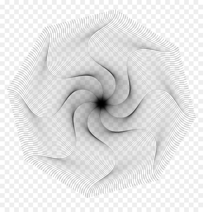 Prize Draw, HD Png Download - sun icon png