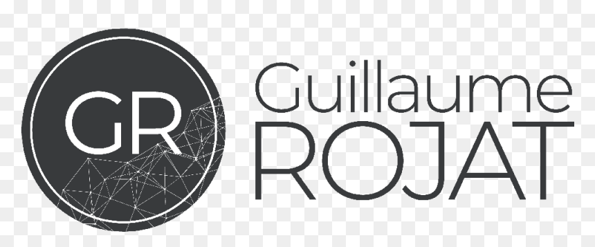 Guillaume Rojat - Hollywood, HD Png Download - jar jar binks png