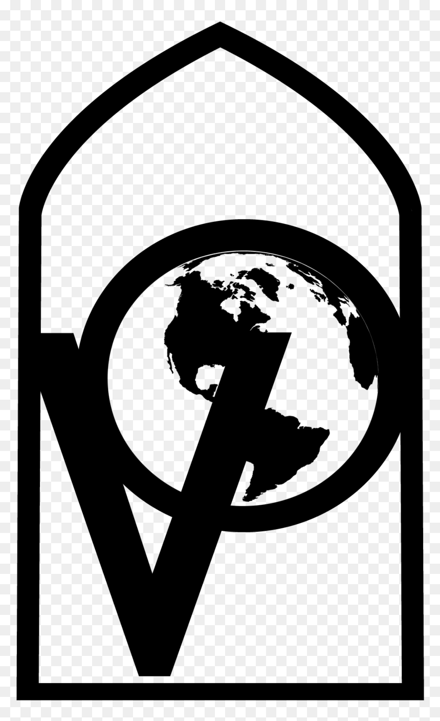 Thumb Image - Victory Outreach Palmdale, HD Png Download - victory png