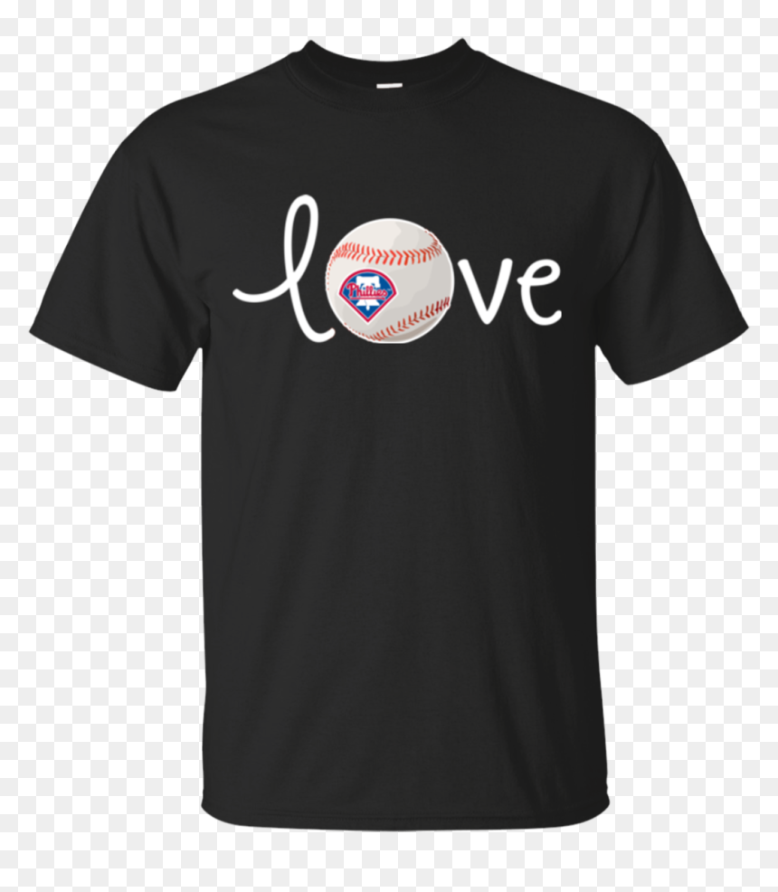Survived Coronavirus T Shirt, HD Png Download - jar jar binks png
