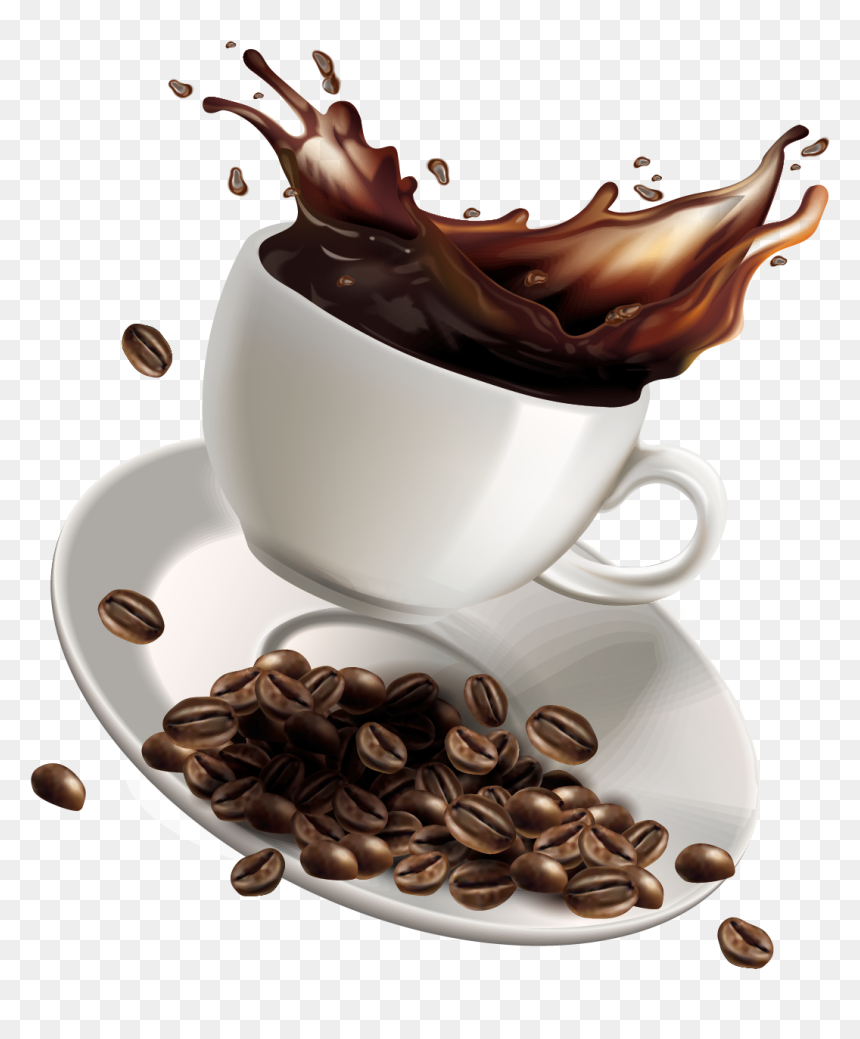 Cafe Png Pic - Café Png, Transparent Png - cafe png