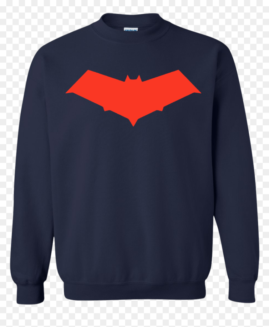 Transparent Red Hood Png - Red Hood, Png Download - red hood png