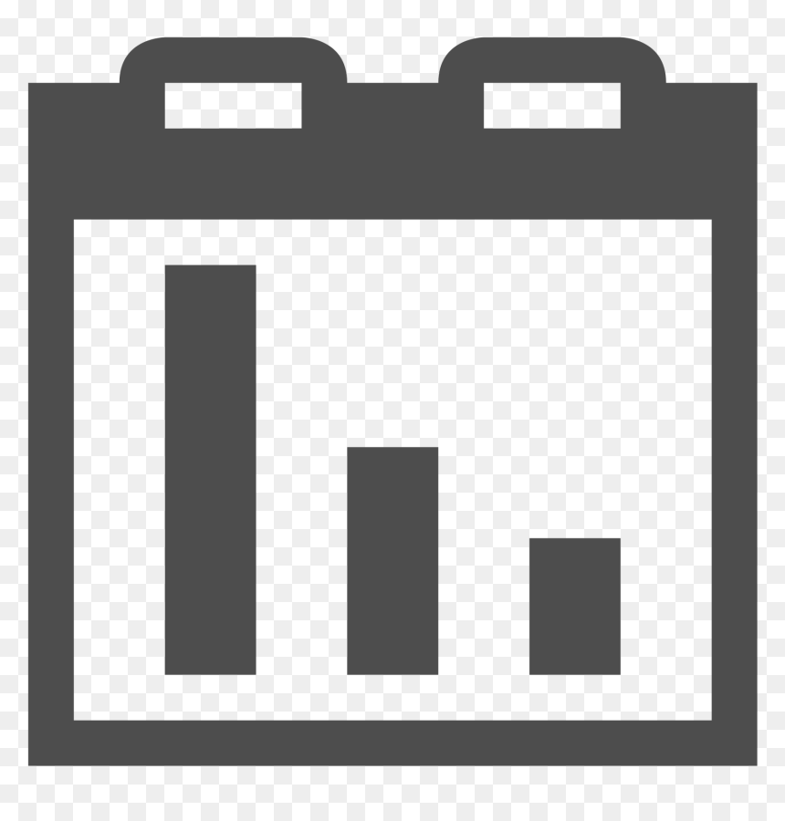 Sign , Png Download, Transparent Png - open sign png
