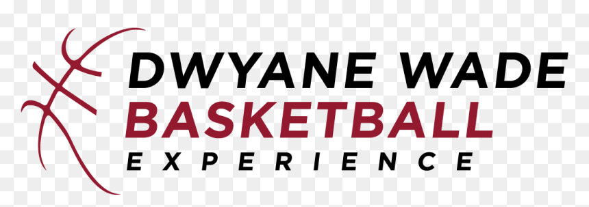 Oval, HD Png Download - dwyane wade png
