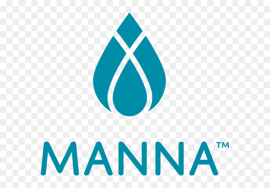 Transparent Pouring Water Png - Manna Trinkflasche, Png Download - pouring water png