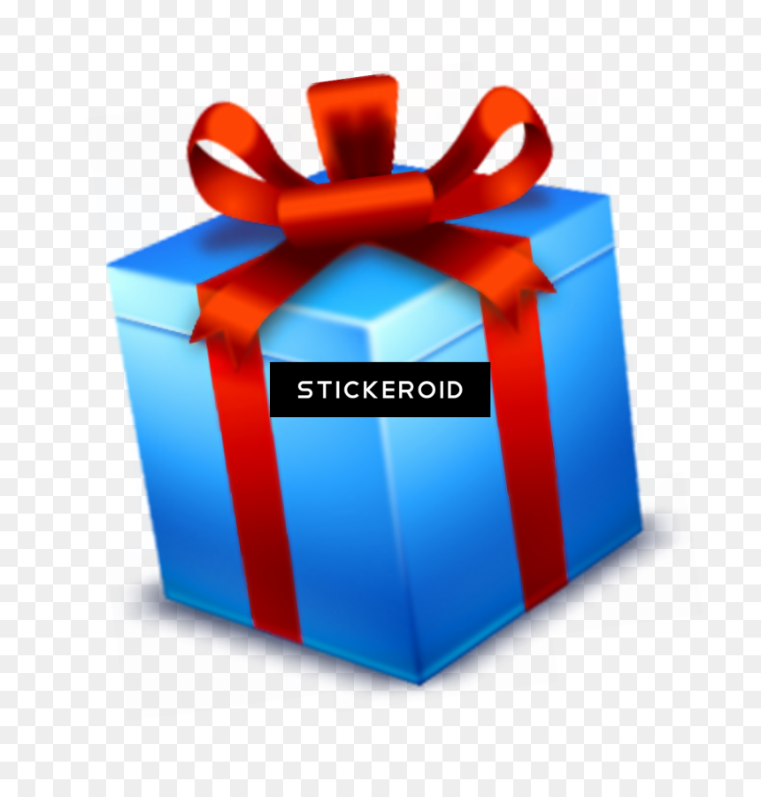 Wooden Jewelry Box - Diwali Gift Images Png, Transparent Png - gift icon png
