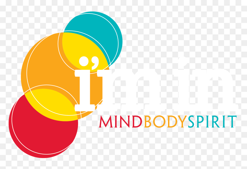 Jpg Download Calm Clipart Mind Body Spirit - Mind Body & Spirit, HD Png Download - spirit png