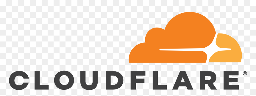 Cloud Flare, HD Png Download - solar flare png