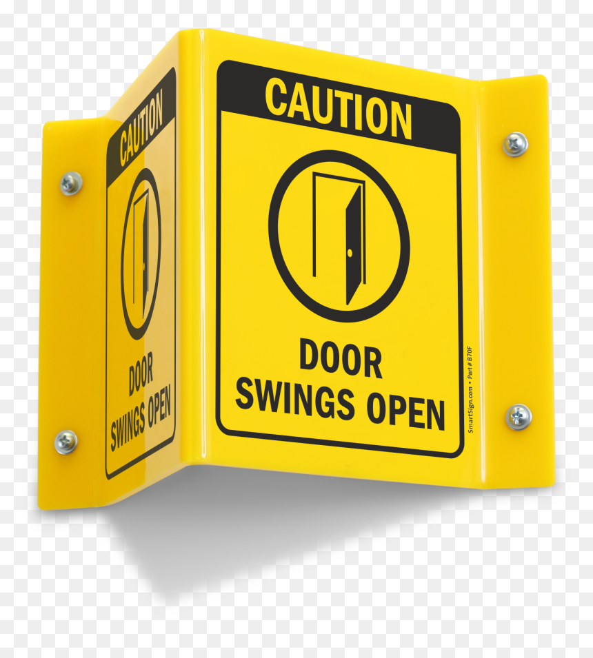 Paper Product, HD Png Download - open sign png