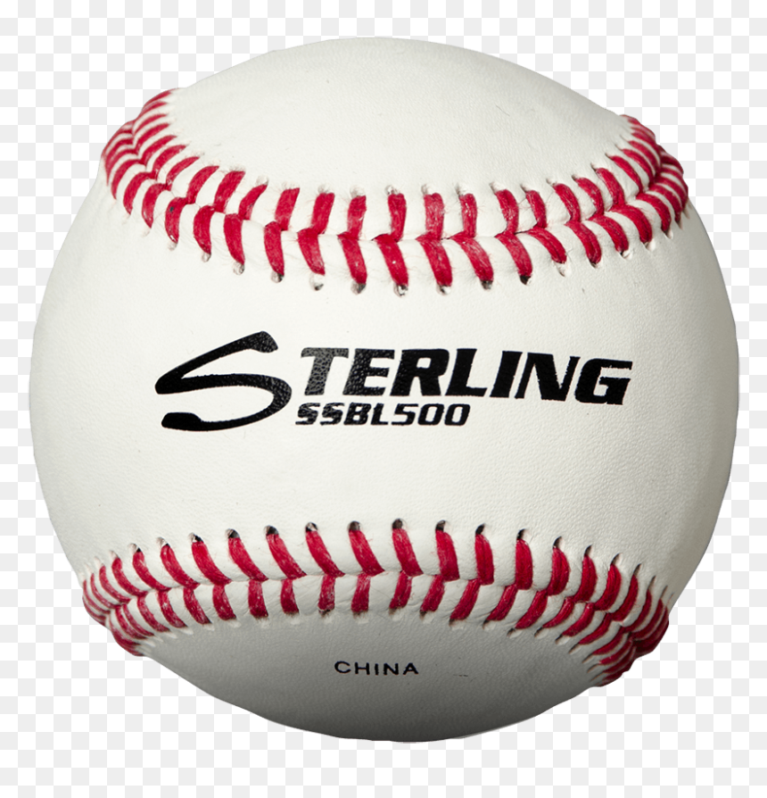 Baseball Ball Png - Wilson A1010, Transparent Png - baseball ball png