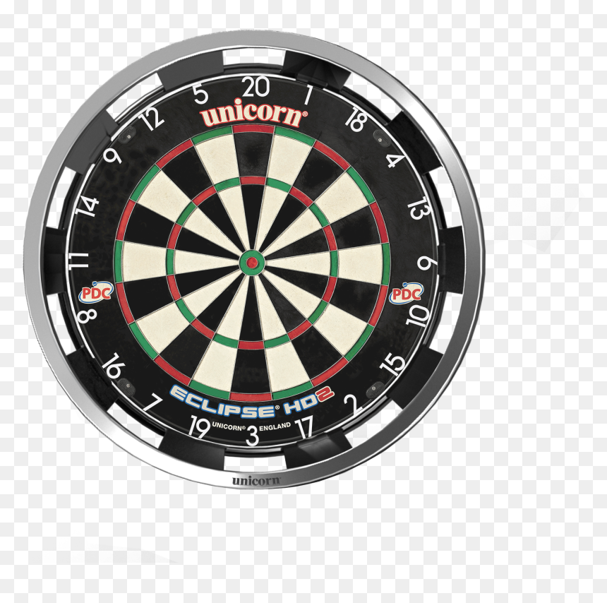 Dart Board, HD Png Download - solar flare png