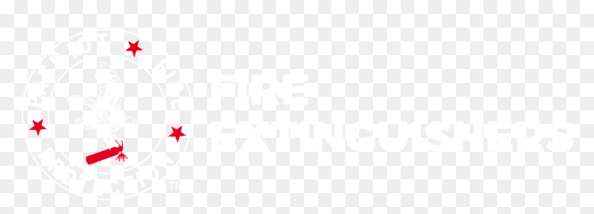Pfp Fire Extinguishers, HD Png Download - fire circle png