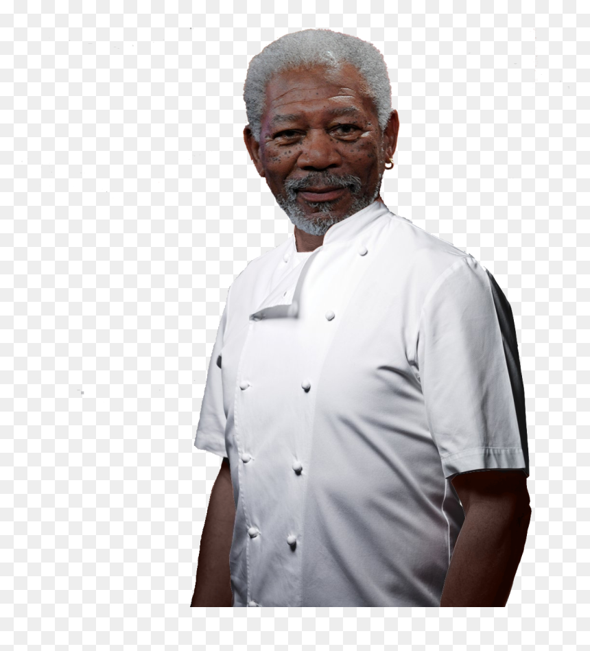0 Replies 0 Retweets 0 Likes - Transparent Gordon Ramsay, HD Png Download - gordon ramsay png