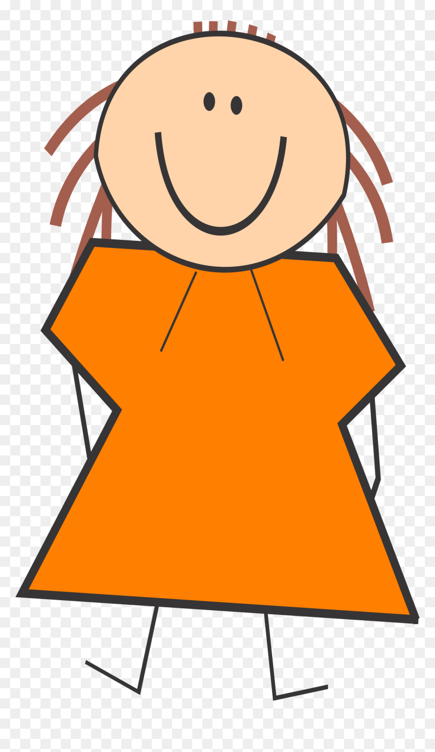 Cartoon Mother Clip Arts - Cartoon Mother, HD Png Download - mother png