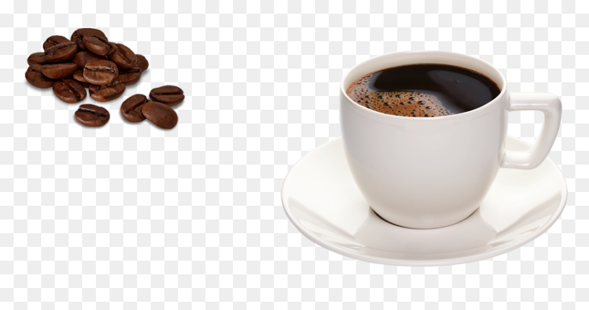Thumb Image - Cafè Png, Transparent Png - cafe png