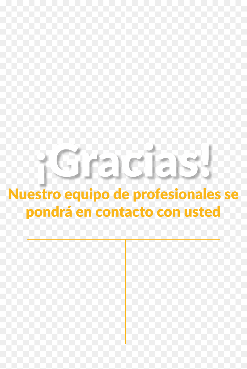 Tan , Png Download - Parallel, Transparent Png - gracias png