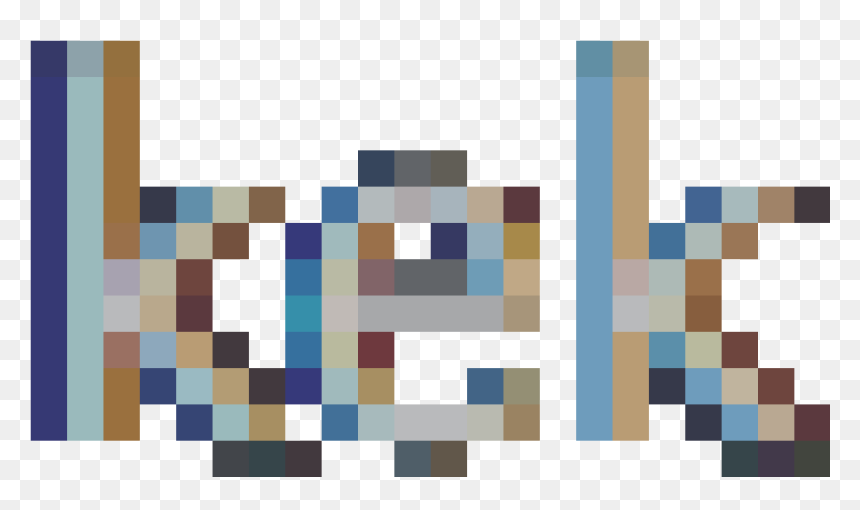 Graphic Design, HD Png Download - babyrage png