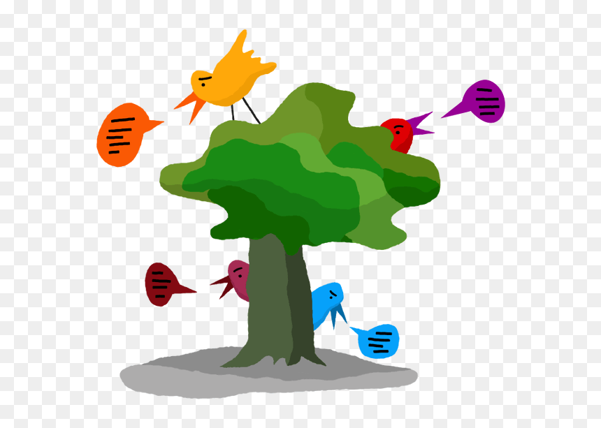Dictionary Clipart Spell Check - Clip Art, HD Png Download - dictionary png