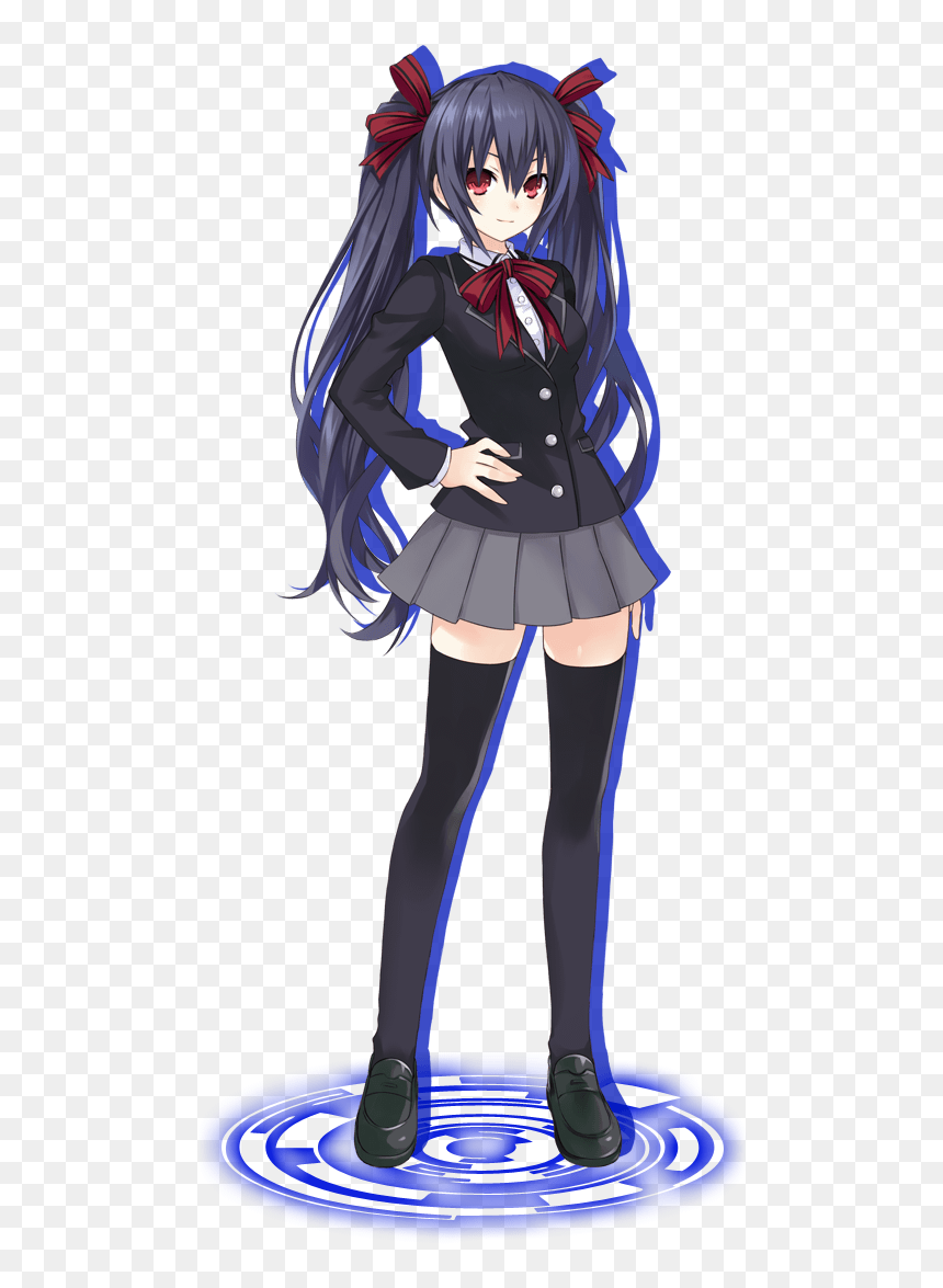 Hdn App-noire Black Blazer - Neptunia Noire Black Blazer, HD Png Download - victory png