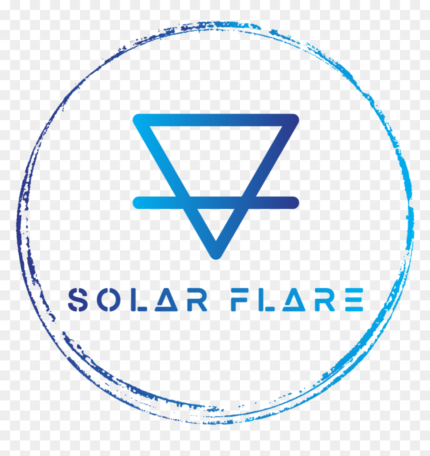 No Background - Israel Flag, HD Png Download - solar flare png