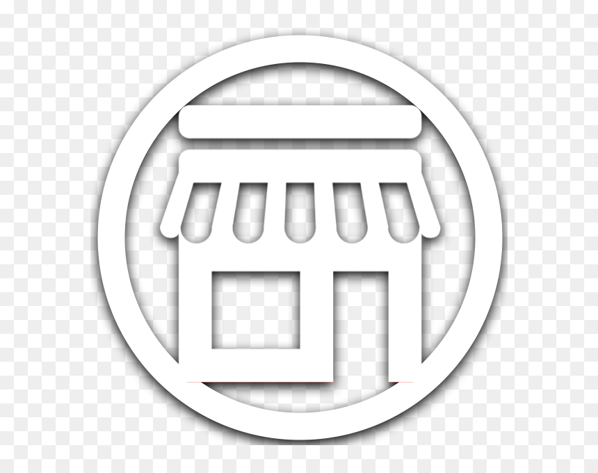 Icon , Png Download - Charing Cross Tube Station, Transparent Png - business icon png