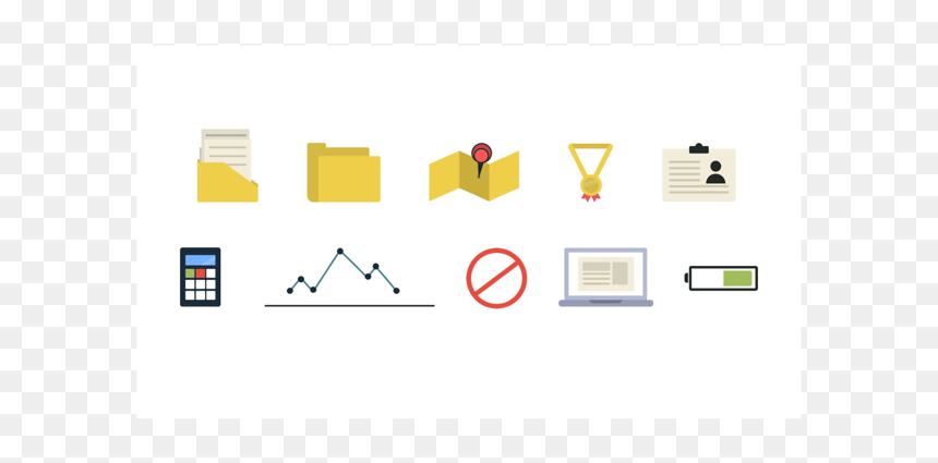 Graphic Design, HD Png Download - business icon png