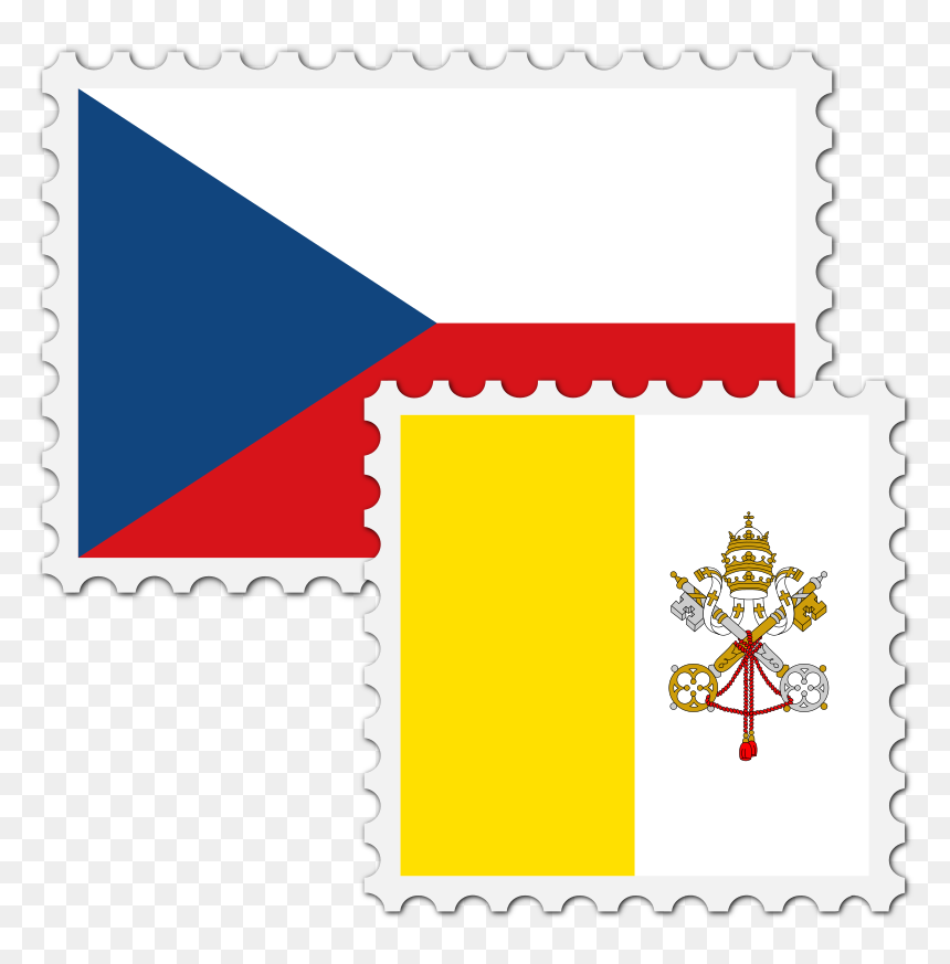 Czech To Latin, HD Png Download - dictionary png