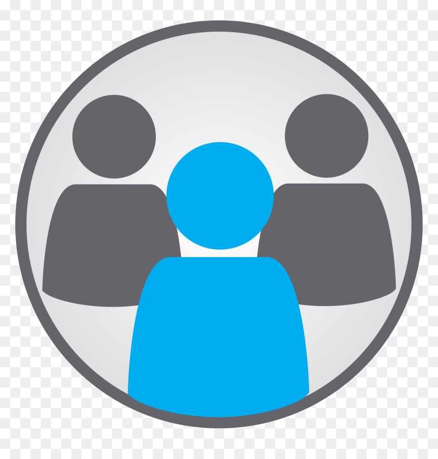 Nlowe Join Now - Individual Icon Png, Transparent Png - business icon png