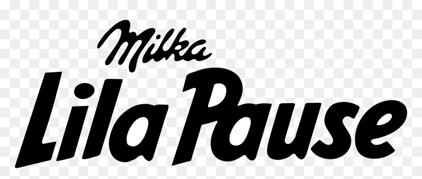 Lila Pause Logo Png Transparent - Lila Pause Logo, Png Download - pause png