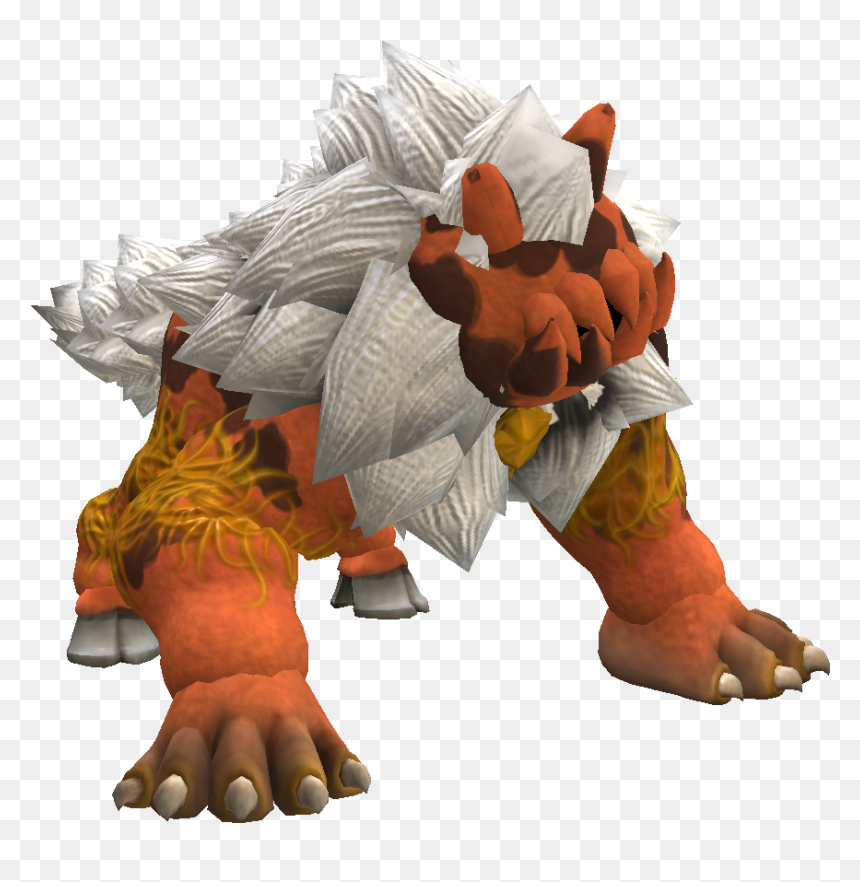 Illustration, HD Png Download - yeti png