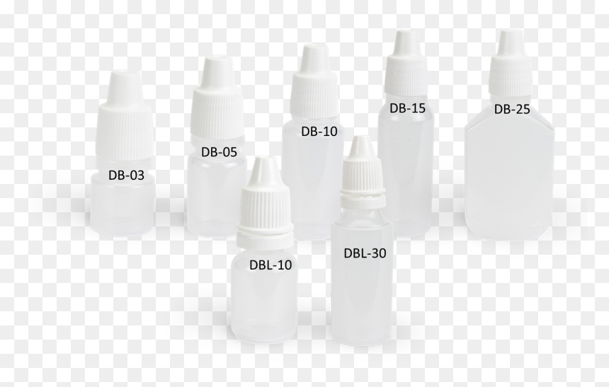Medicine , Png Download - Plastic Bottle, Transparent Png - medicine png