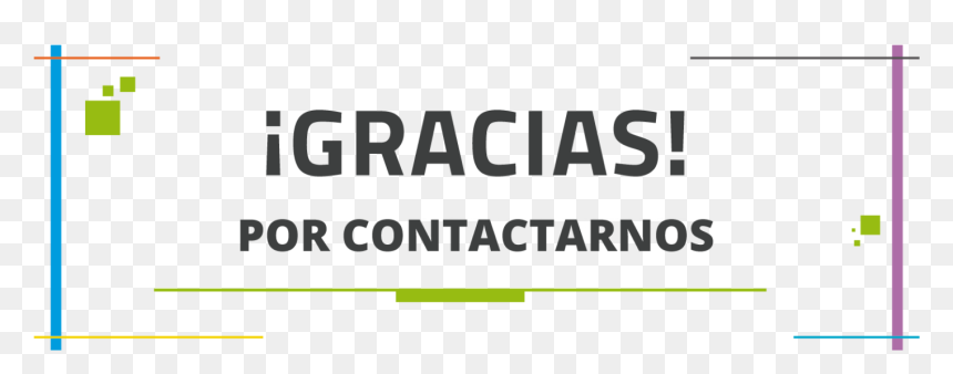 Curso De Farmacia, HD Png Download - gracias png