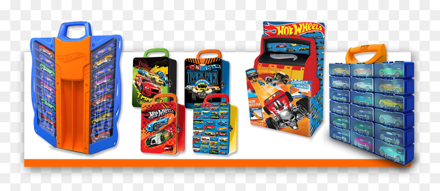 Hot Wheels - Todos Los Productos De Hot Wheels, HD Png Download - hot wheels png