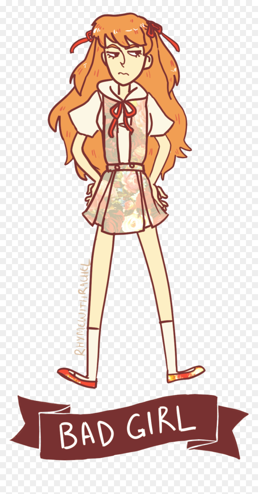 Transparent Rei Ayanami Png - Asuka Langley Soryu, Png Download - asuka png