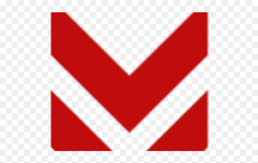 Red-arrows, HD Png Download - red arrows png