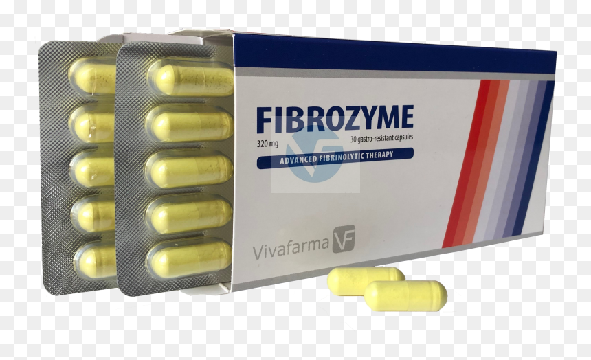 Transparent Medicine Capsule Png - Capsule, Png Download - medicine png