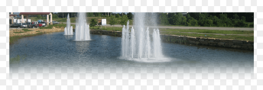Fountain, HD Png Download - fountain png