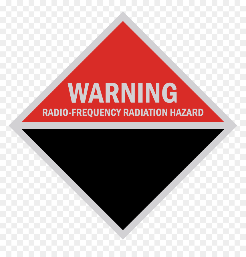 Sign , Png Download - Sign, Transparent Png - open sign png