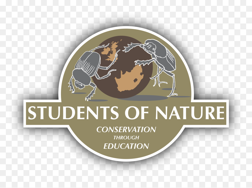Label, HD Png Download - students png