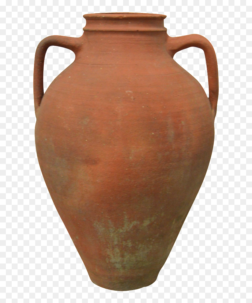 Vase, Photos V - Pottery Png, Transparent Png - vase png
