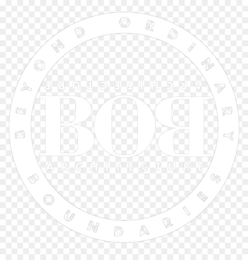 Bob The Builder Png , Png Download - Infonetics, Transparent Png - bob the builder png