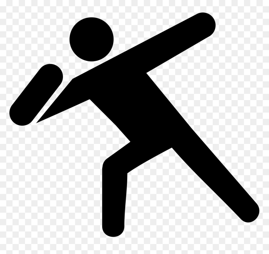 Png File Svg - Throwing Png, Transparent Png - kool aid man png