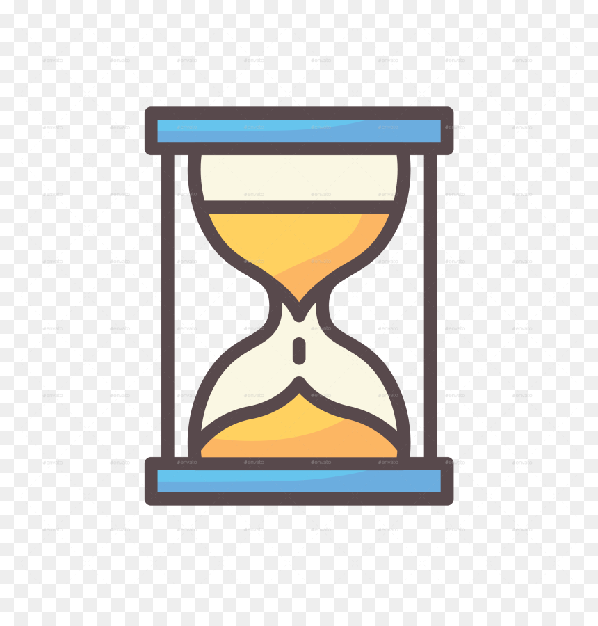 Clip Art, HD Png Download - business icon png