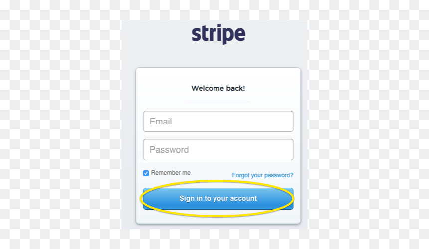 Stripe, HD Png Download - stripe png