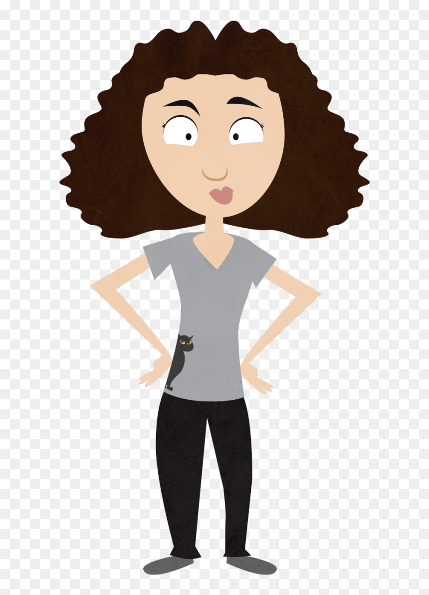 Thumb Image - Mom Clipart Png, Transparent Png - mother png