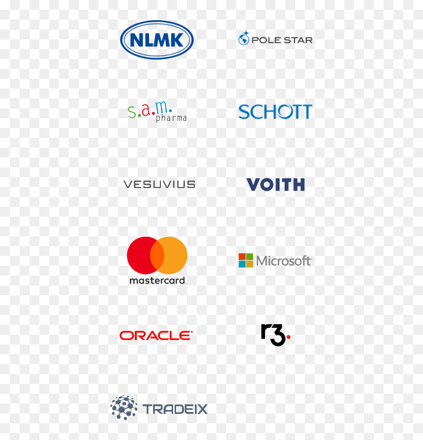 Schott Solar, HD Png Download - marco png