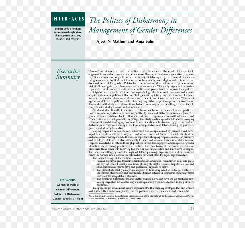 Folio Three From Burchard Of Sion's De Locis Ac Mirabilibus, HD Png Download - babyrage png