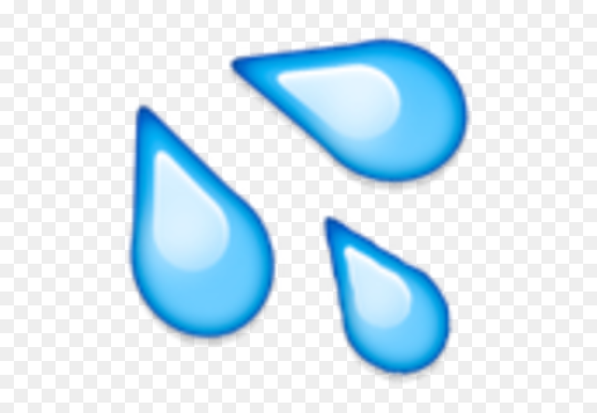 Fire And Water Emoji, HD Png Download - babyrage png