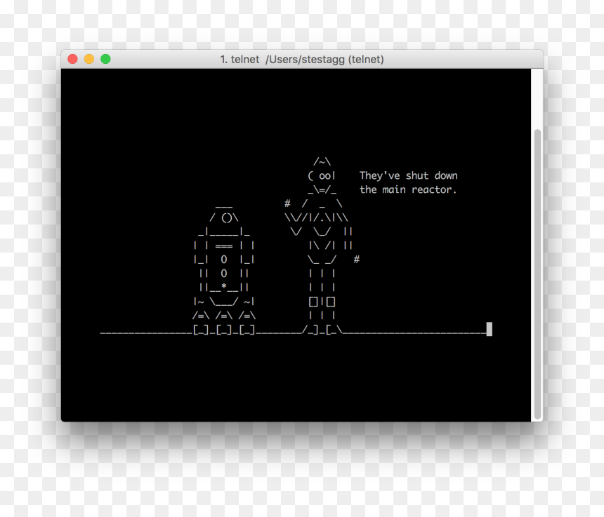 Illustration, HD Png Download - jar jar binks png