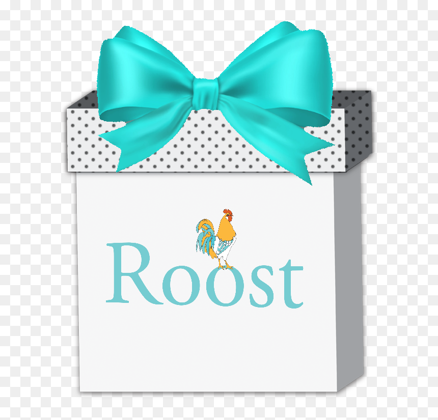 Transparent Gift Box Icon Png - Greeting Card, Png Download - gift icon png